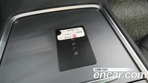 Tesla Model 3, 2021 — миниатюра 29