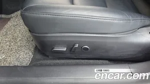 Tesla Model 3, 2021 — миниатюра 31