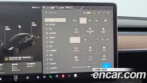 Tesla Model 3, 2021 — миниатюра 33