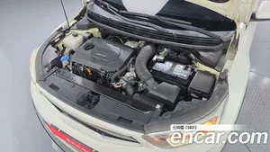 Kia Stonic, 2018 — миниатюра 6