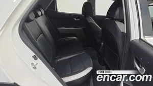 Kia Stonic, 2018 — миниатюра 17