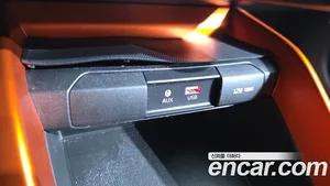 Kia Stonic, 2018 — миниатюра 19