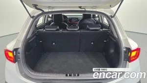 Kia Stonic, 2018 — миниатюра 26
