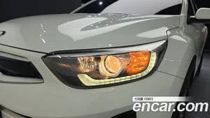 Kia Stonic, 2018 — миниатюра 8