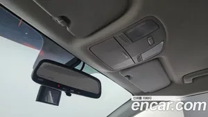 Kia Stonic, 2018 — миниатюра 27