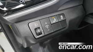 Kia Stonic, 2018 — миниатюра 29