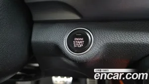 Kia Stonic, 2018 — миниатюра 30