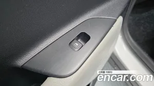 Kia Stonic, 2018 — миниатюра 33