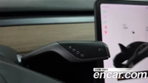 Tesla Model 3, 2021 — миниатюра 12
