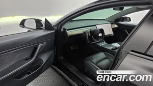 Tesla Model 3, 2021 — миниатюра 13