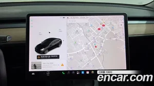 Tesla Model 3, 2021 — миниатюра 18