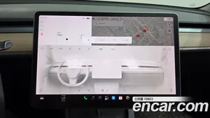 Tesla Model 3, 2021 — миниатюра 19