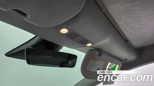 Tesla Model 3, 2021 — миниатюра 22