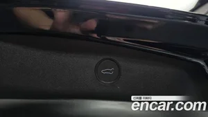 Tesla Model 3, 2021 — миниатюра 23