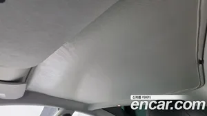 Tesla Model 3, 2021 — миниатюра 26