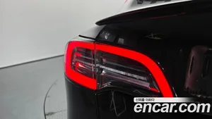 Tesla Model 3, 2021 — миниатюра 9