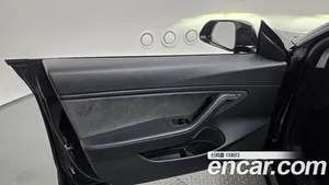 Tesla Model 3, 2021 — миниатюра 14