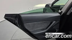 Tesla Model 3, 2021 — миниатюра 15