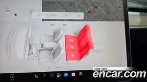 Tesla Model 3, 2021 — миниатюра 28