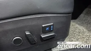 Tesla Model 3, 2021 — миниатюра 31
