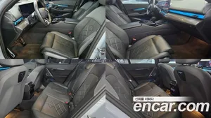 BMW i5, 2024 — миниатюра 10