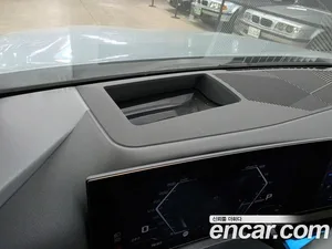 BMW i5, 2024 — миниатюра 12