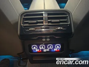 BMW i5, 2024 — миниатюра 18