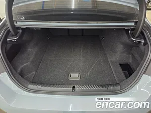 BMW i5, 2024 — миниатюра 20