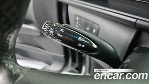 Hyundai Staria, 2021 — миниатюра 16