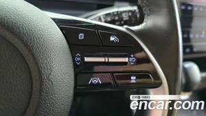 Hyundai Staria, 2021 — миниатюра 17