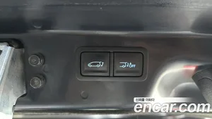 Hyundai Staria, 2021 — миниатюра 19