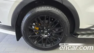 Kia Sorento, 2021 — миниатюра 5