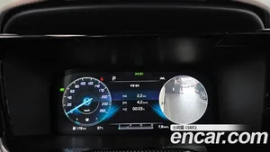 Kia Sorento, 2021 — миниатюра 11