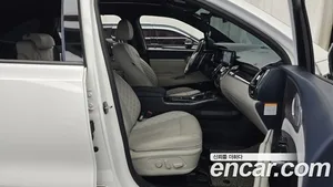 Kia Sorento, 2021 — миниатюра 16