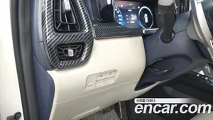 Kia Sorento, 2021 — миниатюра 27