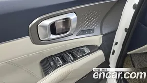 Kia Sorento, 2021 — миниатюра 29