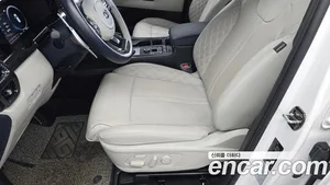 Kia Sorento, 2021 — миниатюра 32