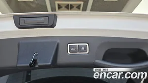 Kia Sorento, 2021 — миниатюра 33
