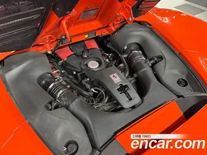Ferrari F8, 2021 — миниатюра 5