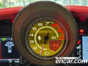 Ferrari F8, 2021 — миниатюра 6