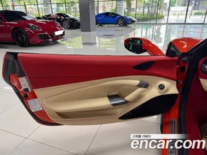 Ferrari F8, 2021 — миниатюра 7