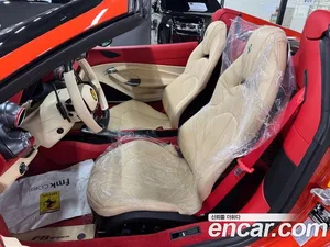 Ferrari F8, 2021 — миниатюра 9