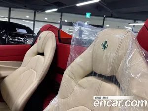 Ferrari F8, 2021 — миниатюра 10