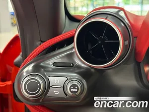 Ferrari F8, 2021 — миниатюра 11