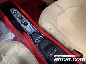 Ferrari F8, 2021 — миниатюра 16