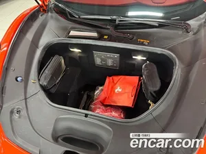 Ferrari F8, 2021 — миниатюра 17