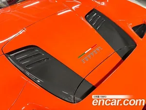 Ferrari F8, 2021 — миниатюра 19