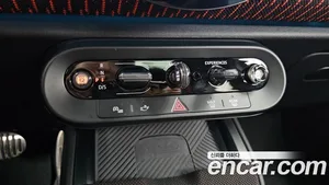Mini Countryman, 2025 — миниатюра 12