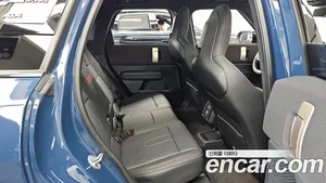 Mini Countryman, 2025 — миниатюра 18