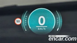 Mini Countryman, 2025 — миниатюра 24